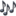 ð¶