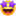 ð¤©